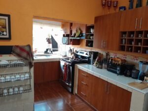 imagen de whatsapp 2025 09 26 a las 16.05.49 8075a7a3