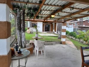 imagen de whatsapp 2025 09 26 a las 16.05.49 e1d84f19