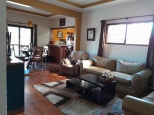 imagen de whatsapp 2025 09 26 a las 16.05.50 24e79c05