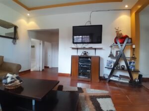 imagen de whatsapp 2025 09 26 a las 16.05.50 4f98df90