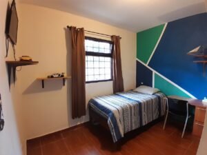 imagen de whatsapp 2025 09 26 a las 16.05.50 5de446db