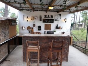 imagen de whatsapp 2025 09 26 a las 16.05.50 b0309599