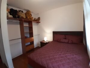 imagen de whatsapp 2025 09 26 a las 16.05.50 e6ffbbb8