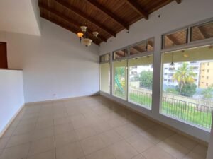 imagen de whatsapp 2025 09 26 a las 16.26.24 071c4127