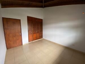 imagen de whatsapp 2025 09 26 a las 16.26.24 207b845d