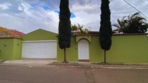 imagen de whatsapp 2025 09 26 a las 16.26.24 c52d7afc