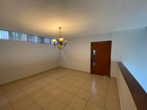 imagen de whatsapp 2025 09 26 a las 16.26.25 1fd8ba24