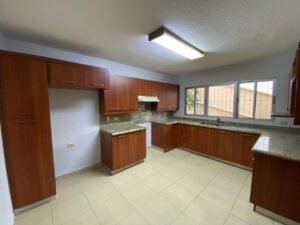 imagen de whatsapp 2025 09 26 a las 16.26.25 2d1ebfab