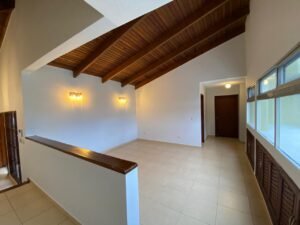 imagen de whatsapp 2025 09 26 a las 16.26.25 4695351b