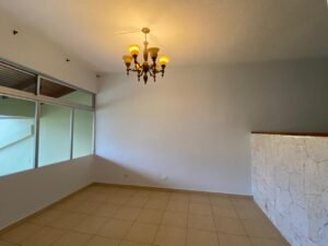 imagen de whatsapp 2025 09 26 a las 16.26.25 89aec01b