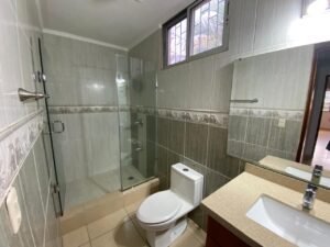 imagen de whatsapp 2025 09 26 a las 16.26.25 d0889c39