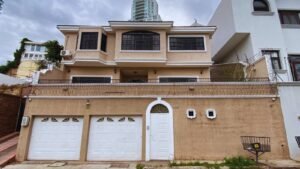 imagen de whatsapp 2025 09 26 a las 16.45.02 296ff96b