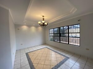 imagen de whatsapp 2025 09 26 a las 16.45.03 09dda540