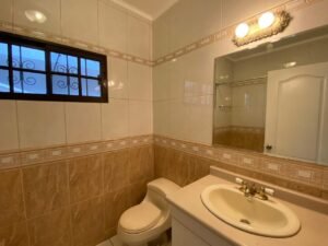 imagen de whatsapp 2025 09 26 a las 16.45.03 09f2e199