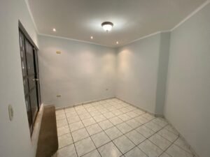 imagen de whatsapp 2025 09 26 a las 16.45.03 258927db