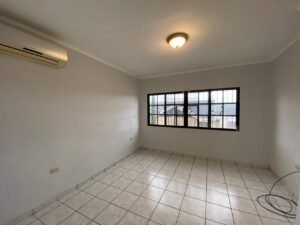 imagen de whatsapp 2025 09 26 a las 16.45.03 b424ccf0