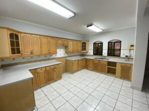 imagen de whatsapp 2025 09 26 a las 16.45.03 bab2be0d