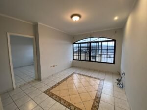 imagen de whatsapp 2025 09 26 a las 16.45.03 c501152c