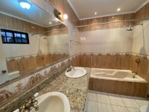 imagen de whatsapp 2025 09 26 a las 16.45.03 e1ee7003