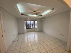 imagen de whatsapp 2025 09 26 a las 16.45.04 8bd5f12d