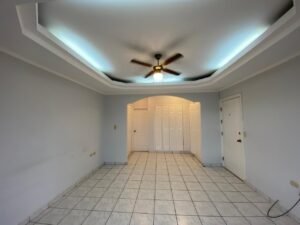 imagen de whatsapp 2025 09 26 a las 16.45.04 b24a33c0