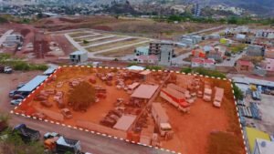 imagen de whatsapp 2025 09 26 a las 16.58.12 60cfc04c