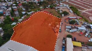 imagen de whatsapp 2025 09 26 a las 17.06.34 173ae26b