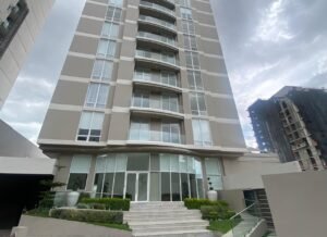 imagen de whatsapp 2025 09 26 a las 17.24.48 25b9c826