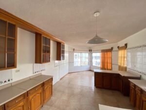 imagen de whatsapp 2025 10 15 a las 16.52.01 4b770c8d