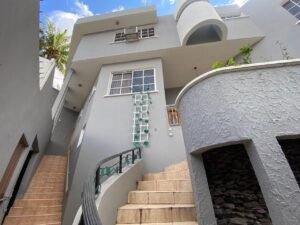 imagen de whatsapp 2025 10 15 a las 16.52.01 7cfb53fb