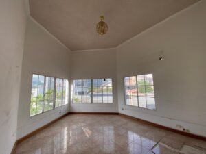 imagen de whatsapp 2025 10 15 a las 16.52.01 82b68e8f