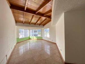 imagen de whatsapp 2025 10 15 a las 16.52.01 8b27a825