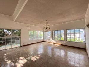 imagen de whatsapp 2025 10 15 a las 16.52.01 a810b6f2