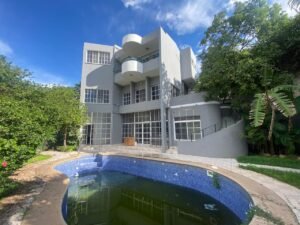 imagen de whatsapp 2025 10 15 a las 16.52.01 a9eb9b11