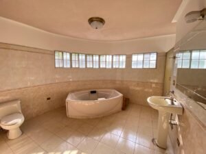 imagen de whatsapp 2025 10 15 a las 16.52.01 e960b6f8