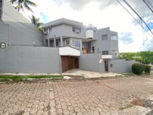 imagen de whatsapp 2025 10 15 a las 16.52.05 0efd5ccd