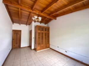 imagen de whatsapp 2025 10 15 a las 16.52.05 4e43b6b6