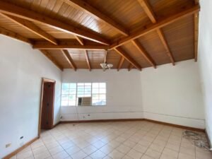 imagen de whatsapp 2025 10 15 a las 16.52.05 56a9f9d9