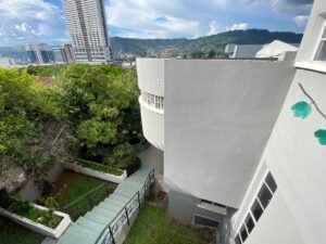 imagen de whatsapp 2025 10 15 a las 16.52.05 dfb2baed