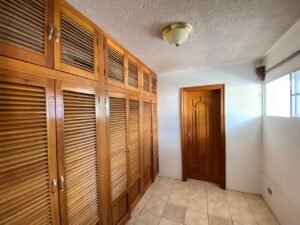 imagen de whatsapp 2025 10 15 a las 16.52.05 fdd5eb33