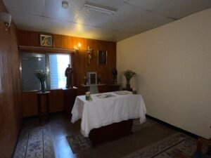 whatsapp image 2025 06 10 at 1.48.37 pm