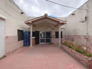 whatsapp image 2025 06 10 at 1.48.40 pm