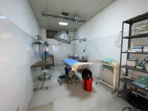 whatsapp image 2025 06 10 at 1.48.44 pm (1)