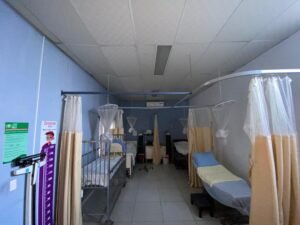 whatsapp image 2025 06 10 at 1.48.46 pm (1)