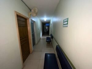 whatsapp image 2025 06 10 at 1.48.47 pm