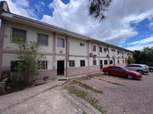 whatsapp image 2025 06 10 at 1.48.49 pm