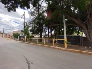 whatsapp image 2025 06 10 at 1.48.51 pm (1)