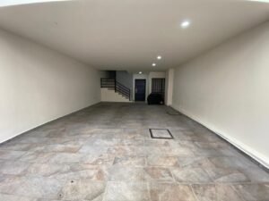 whatsapp image 2025 08 29 at 7.10.07 pm (1)