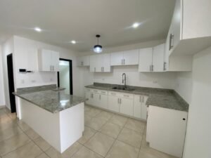 whatsapp image 2025 08 29 at 7.10.07 pm (2)