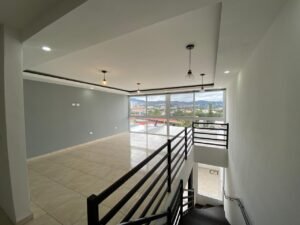 whatsapp image 2025 08 29 at 7.10.07 pm